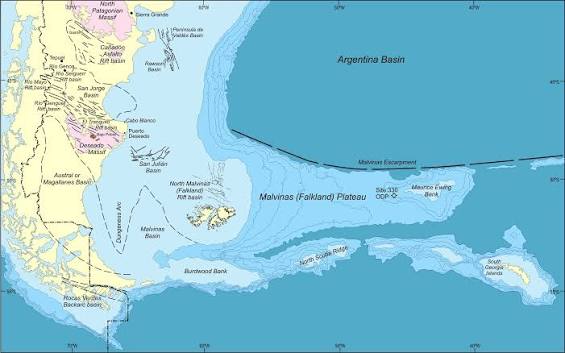 Nacho Rovira tweet media