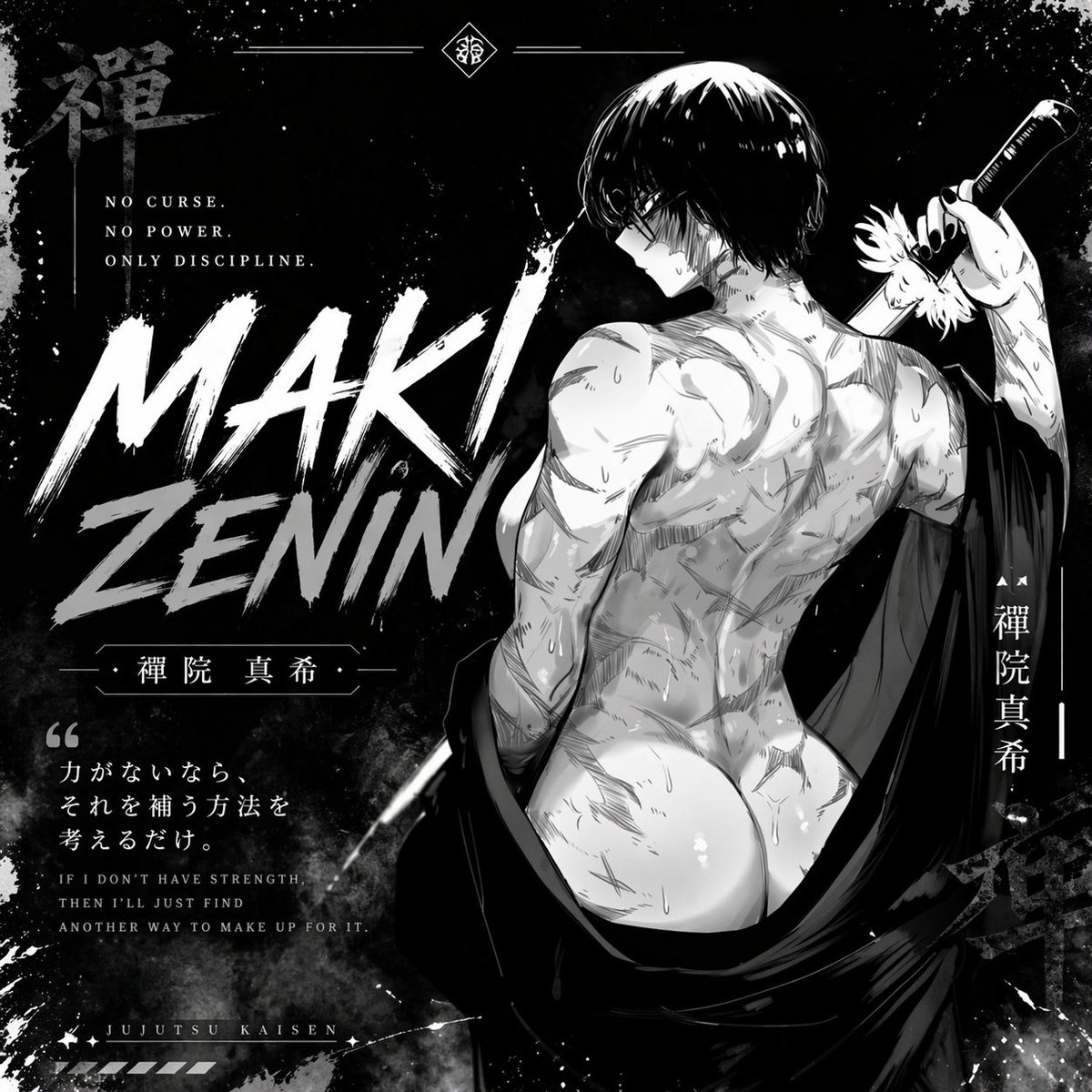 𝑴𝑨𝑲𝑰 𝒁𝑬𝑵𝑰𝑵 tweet media