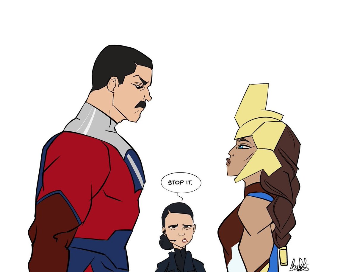 💫🔞BABBLING STARRR 🔞💫 tweet media