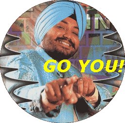 Ed Preston tweet media