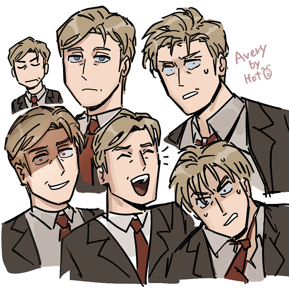 Hot roach dream art tweet media