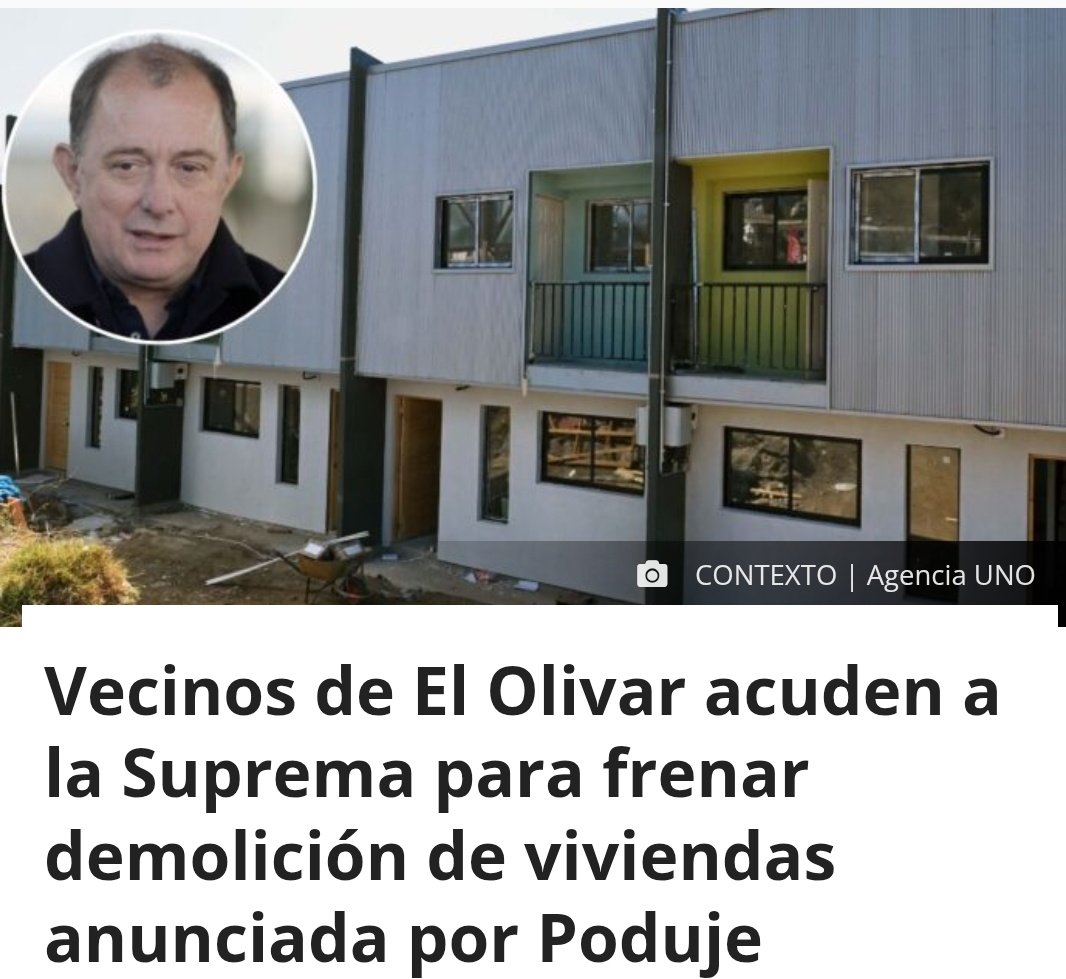 Alicia Reportera del Pueblo tweet media