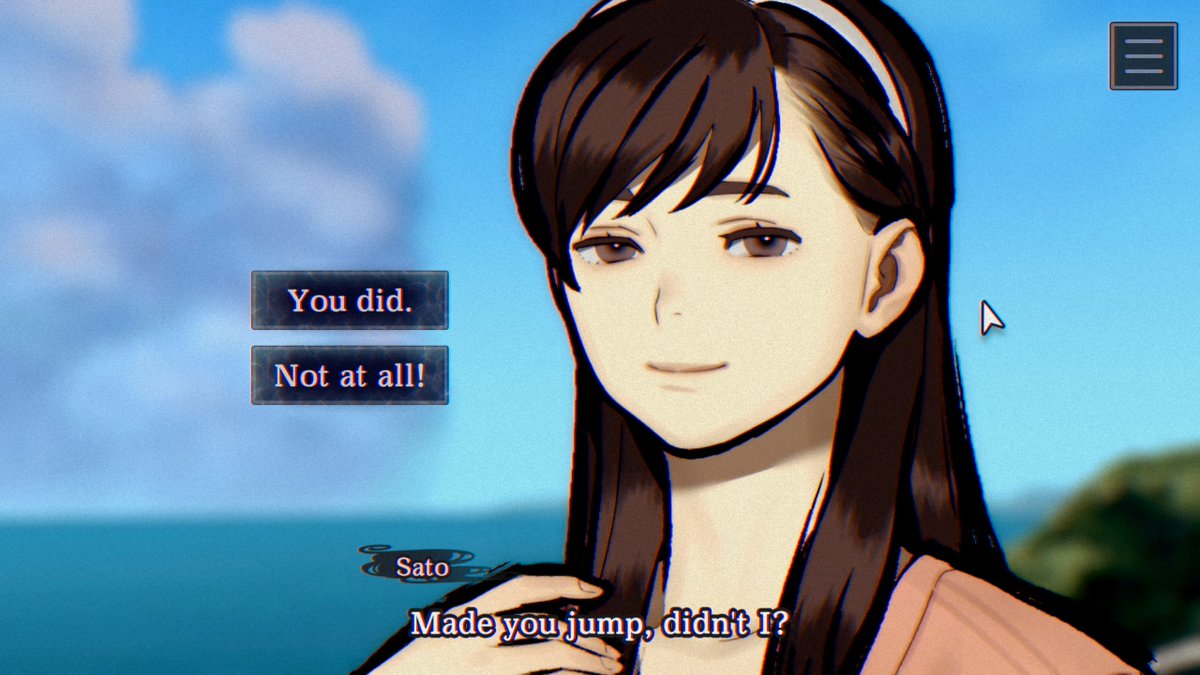 Lunar φ tweet media
