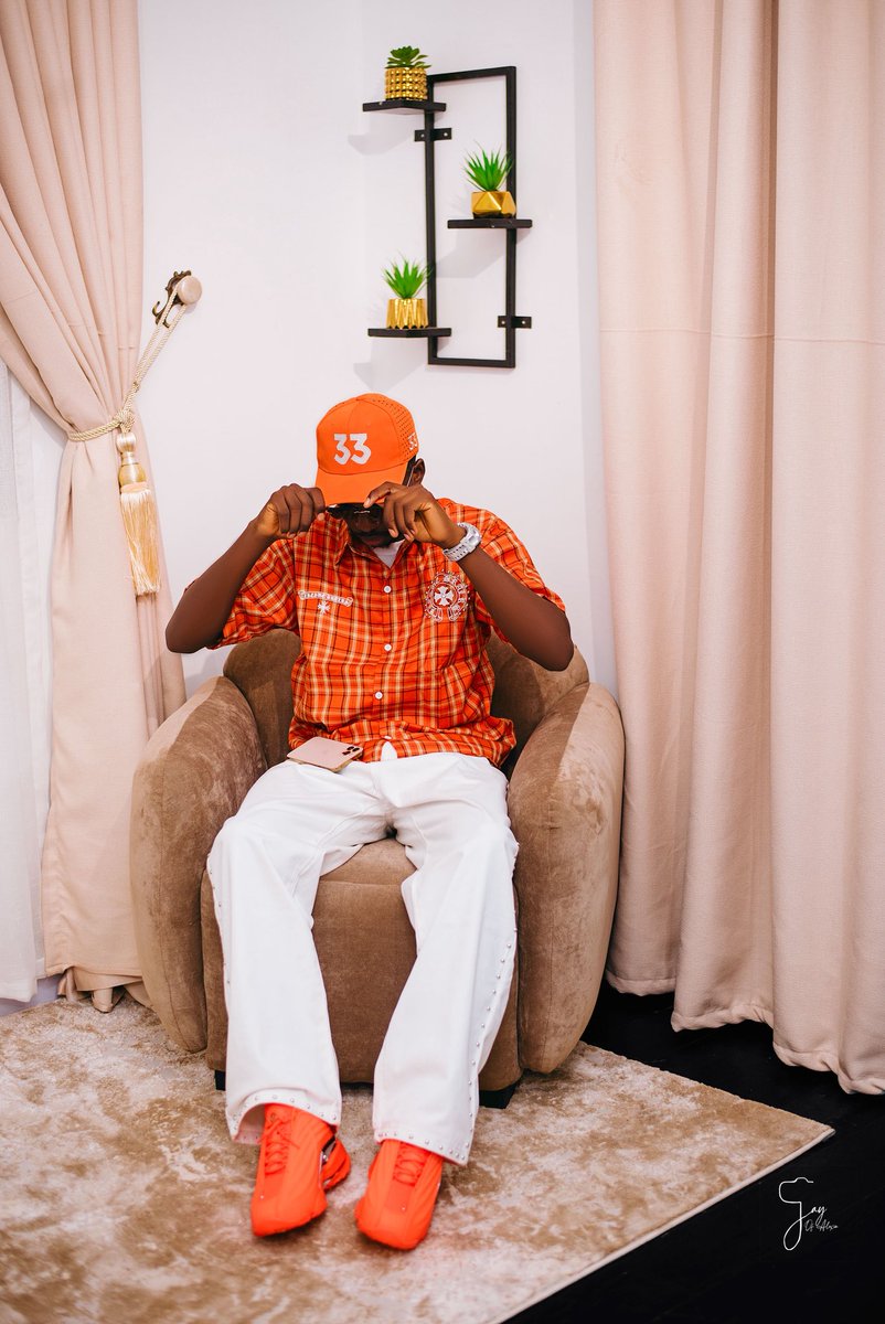 _abg_savage_'s tweet image. Been a real G all my life!!... Never mad at another mans success....i jst work hard nd prepare my mind for the bigger picture!!.. #fashion #ModelLife #FashionModel #Modeling #RunwayModel #InstaModel