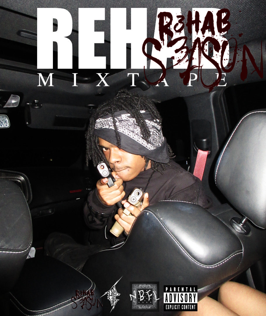useronx_x's tweet photo. Mixtape out now https://t.co/1QaH2fx8FA
