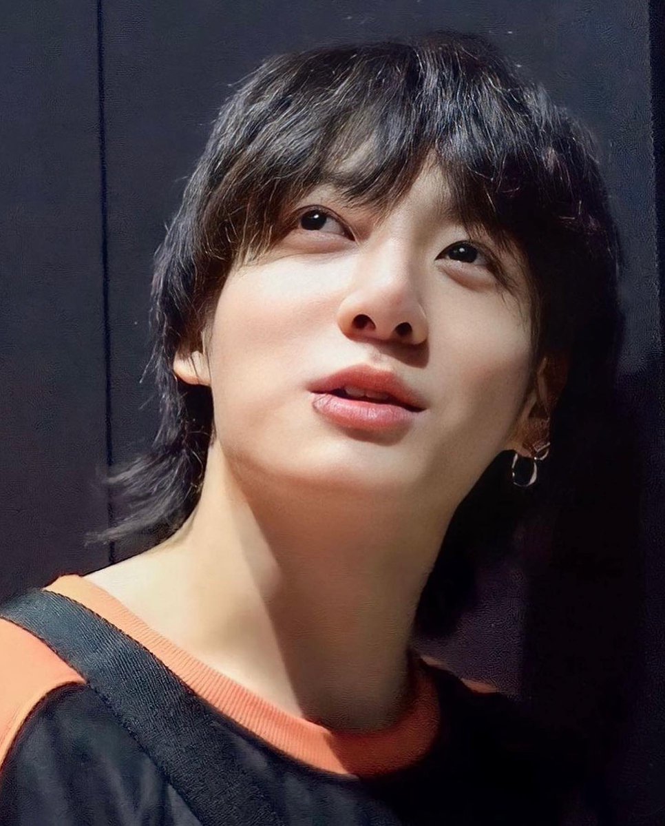 hourly jungkook .✦ ݁˖ tweet media