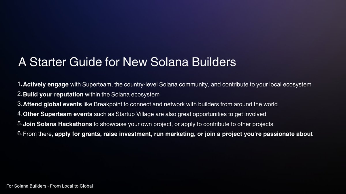 marianne tweet media