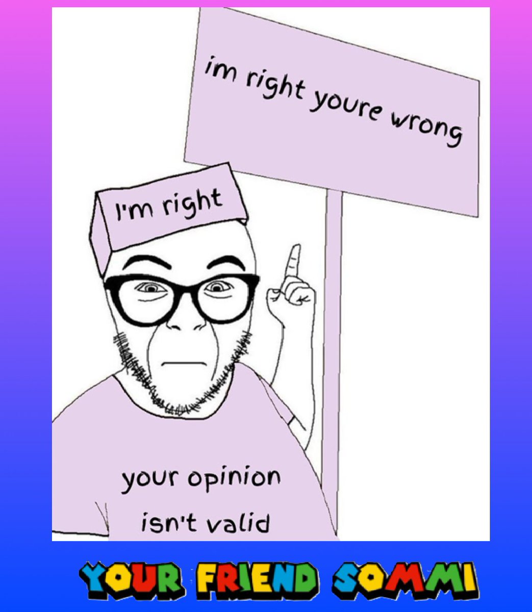 yourfriendSOMMI ❤️💛💚💙 tweet media