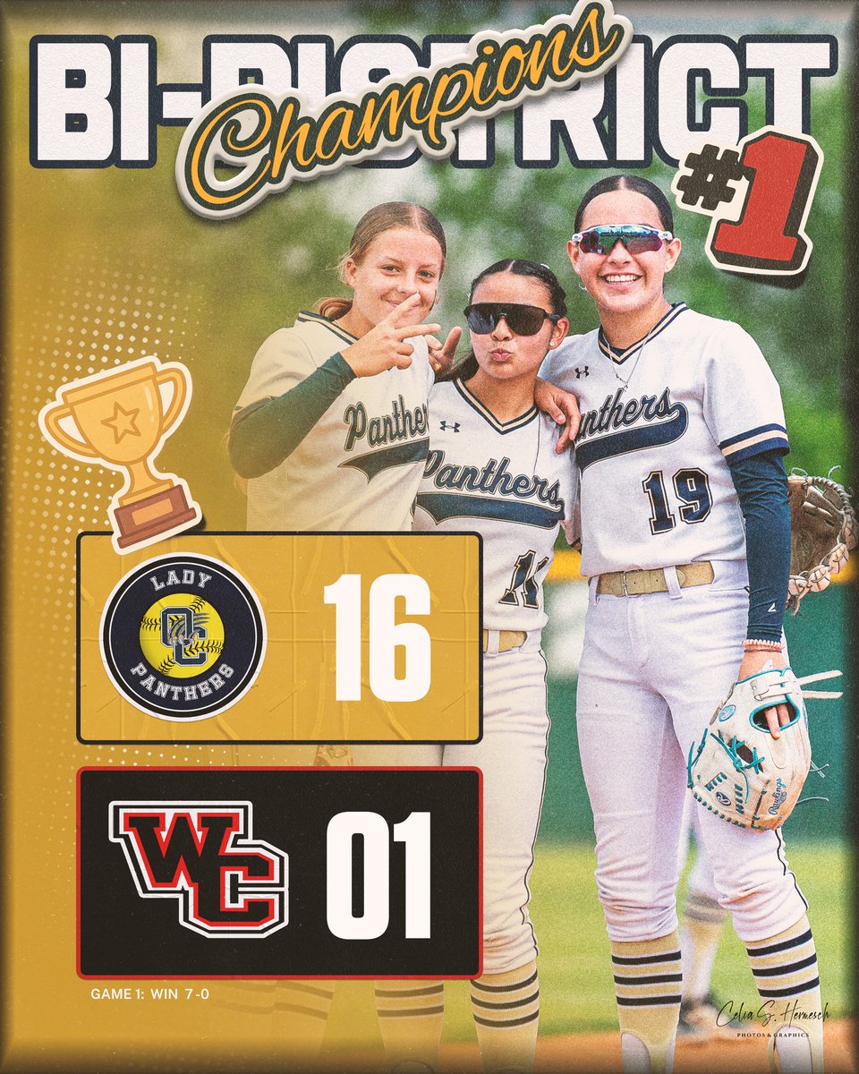 O’Connor HS Athletics tweet media