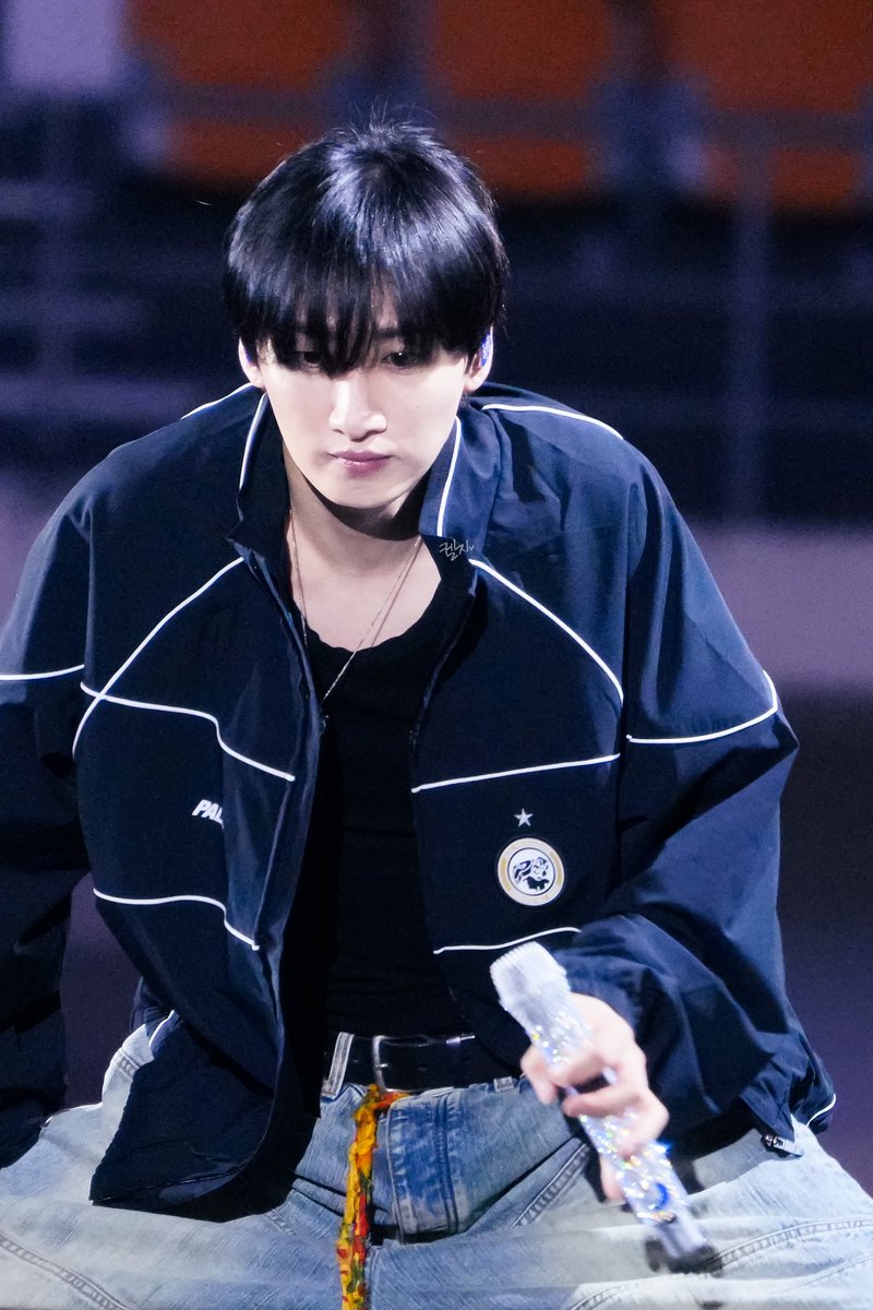 20260405 Super Show 10 SJ-CORE
Day 3 
... 왜 이케 귀여워 우리 애기ㅜㅜ

#EUNHYUK #은혁 #ウニョク
#LEEHYUKJAE #이혁재 
<a href="/AllRiseSilver/">Dalnim</a> 
#SUPERJUNIOR #슈퍼주니어 
#SuperJuniorDnE