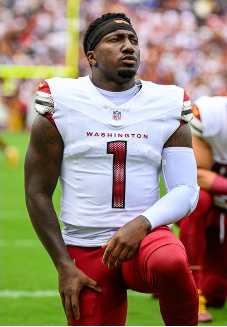 Cedonia Ave. tweet media