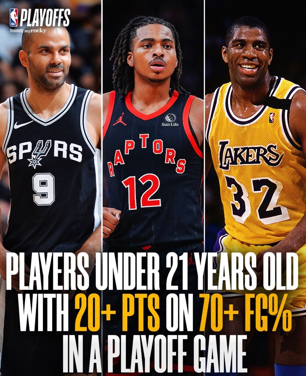 RapsShowYo tweet media