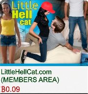 Silk Road Not Dead tweet media