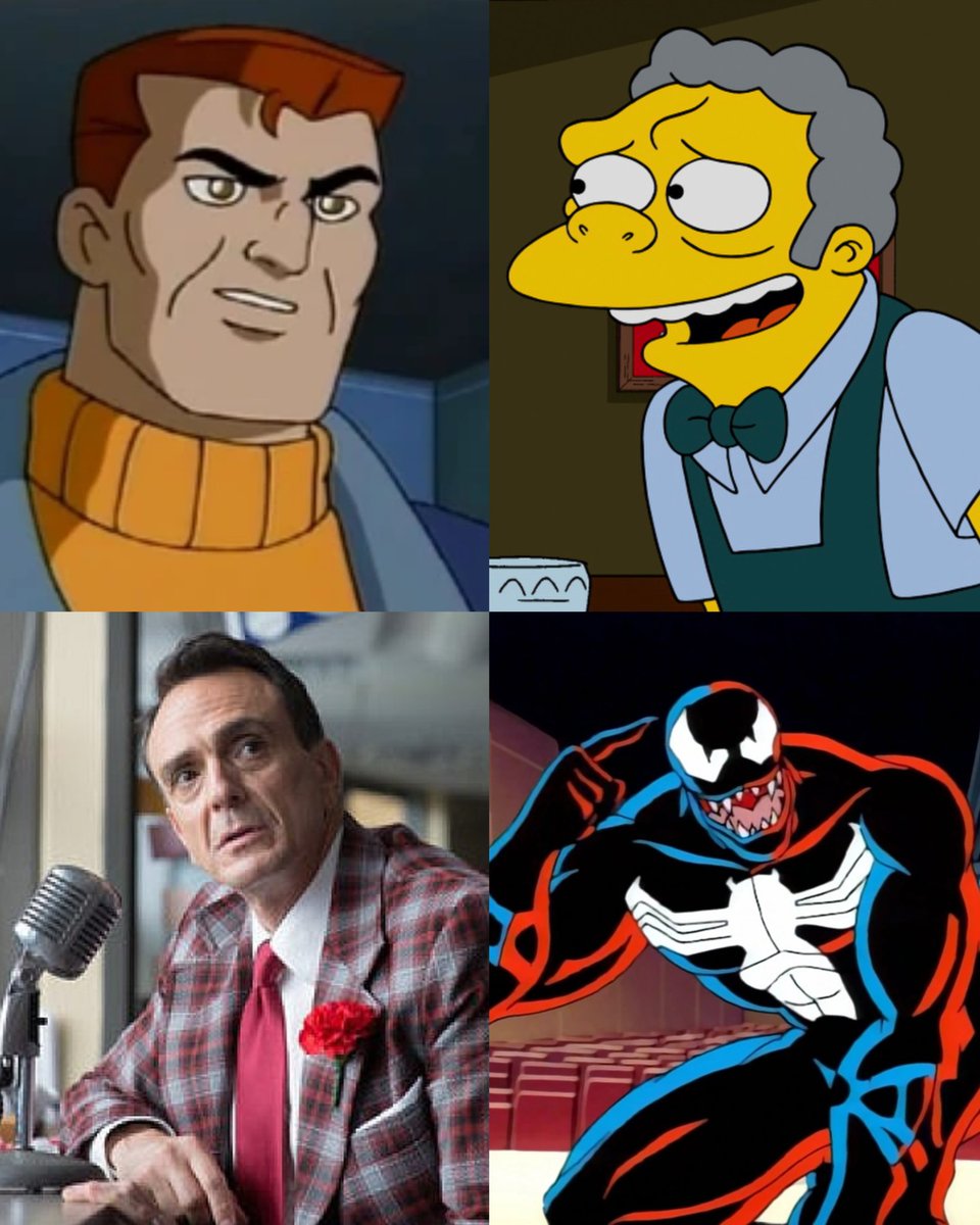 MCU Film News tweet media