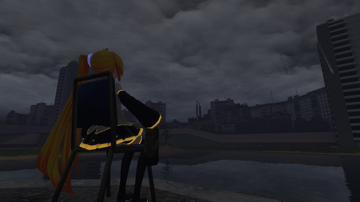 BautiArceu10's tweet image. introducir texto

#garrysmod #GMOD
