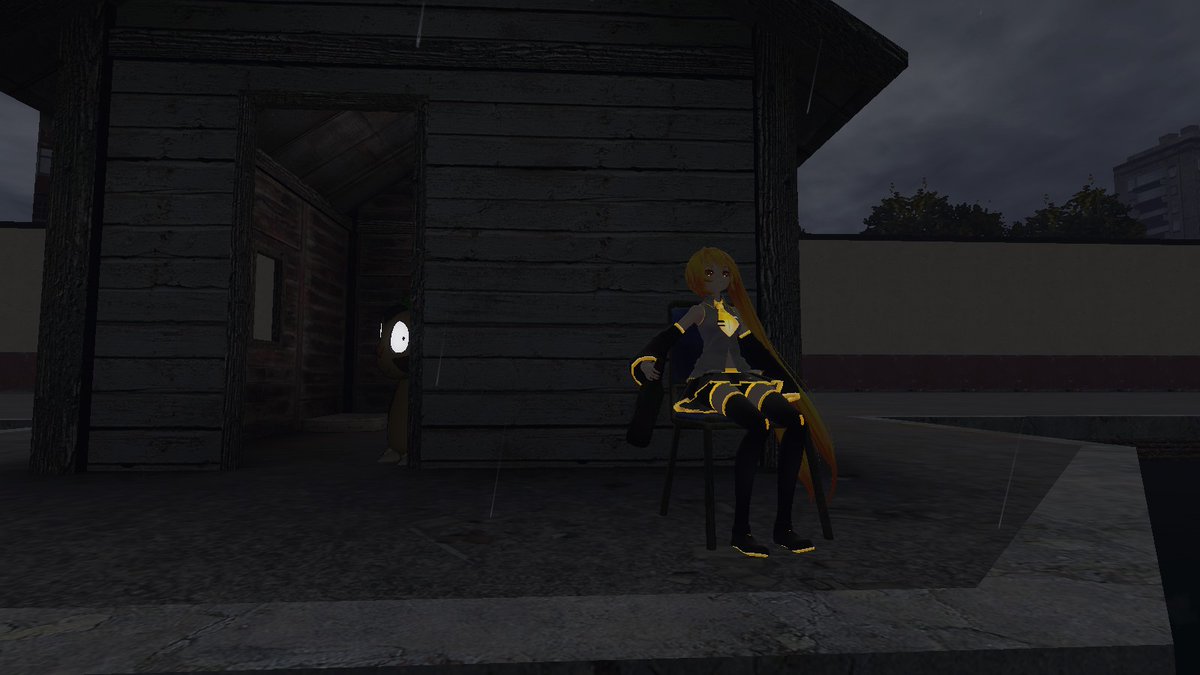 BautiArceu10's tweet image. introducir texto

#garrysmod #GMOD