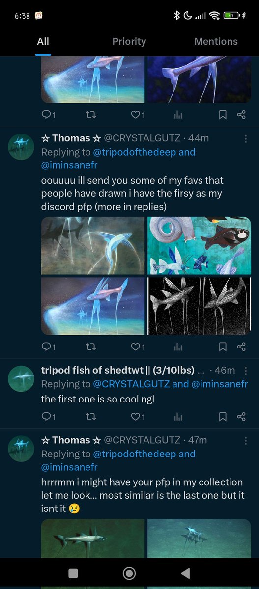 lmao i love my moots🥹🥹🥹