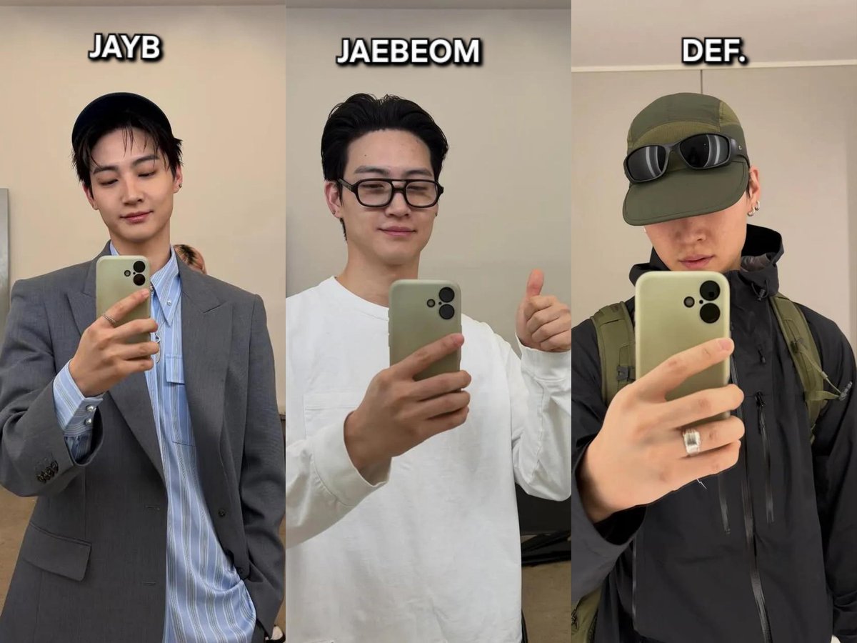 .𝚑𝚛 tweet media