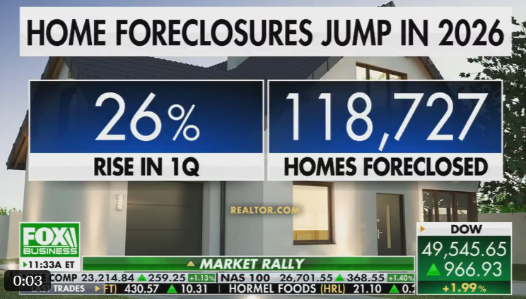 Political Punk tweet media