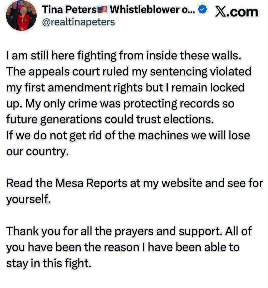 MJTruthUltra tweet media