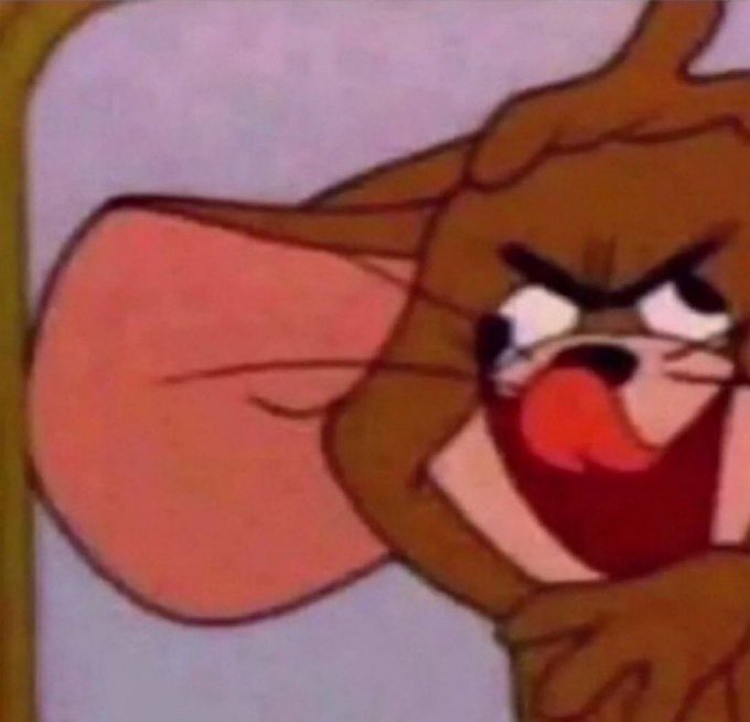 ENQUD 🧃😼 tweet media