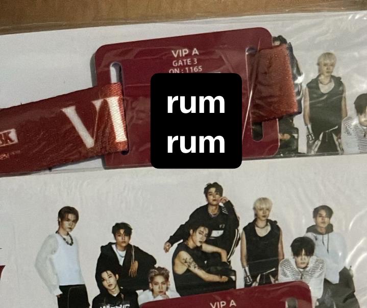 rum☆⋆˙ tweet media