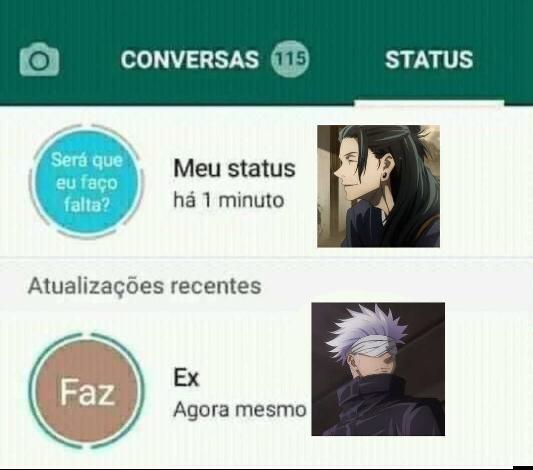 ⭐ 𝖣𝖺𝗇dan ! ˎˊ˗ tweet media