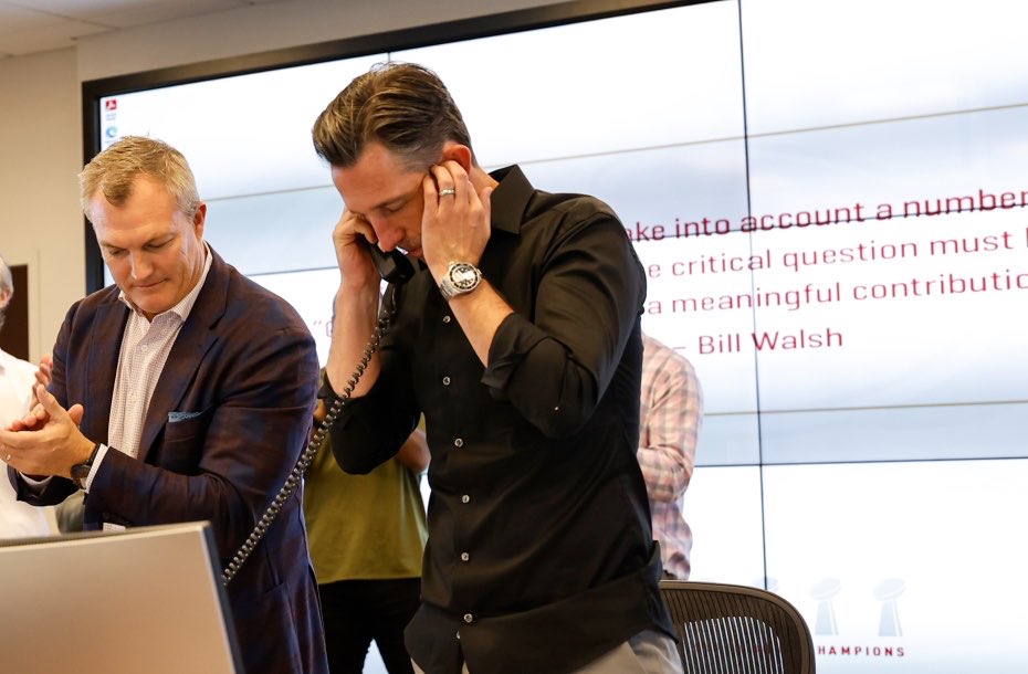 Football Crave tweet media