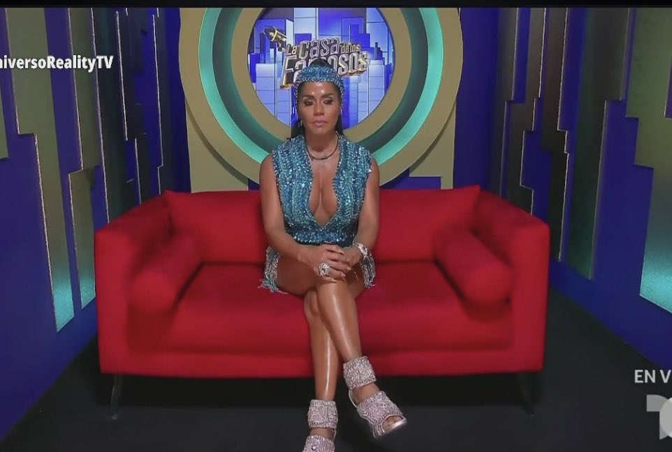 Vaya Vaya tweet media