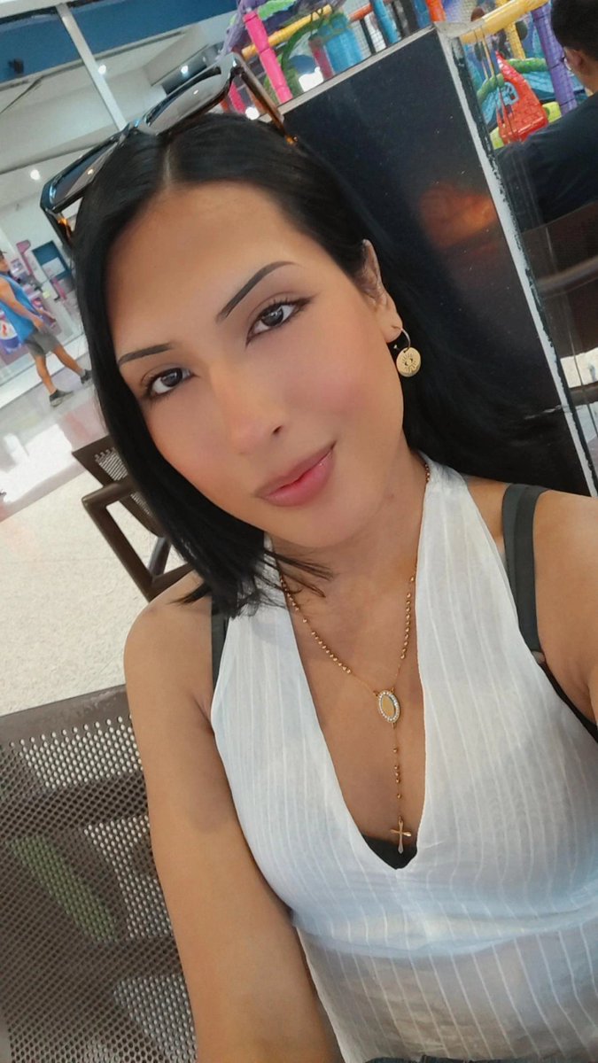 maddelyne💋 tweet media