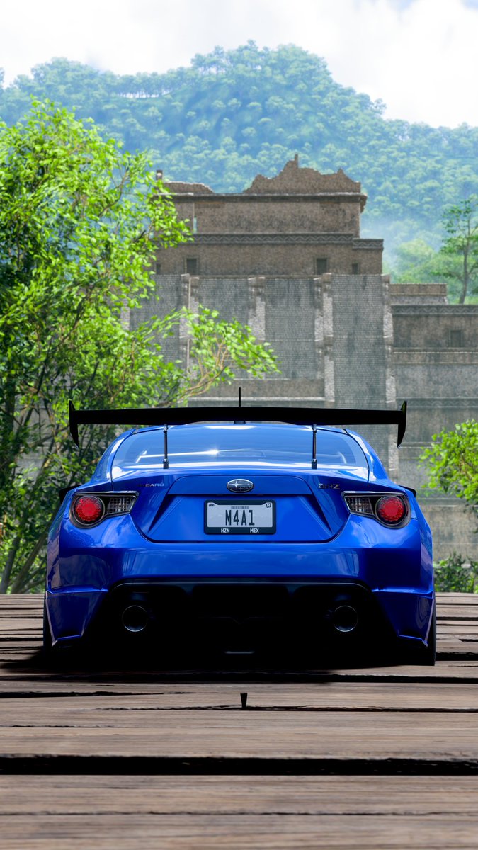 M4A1_NV4's tweet image. Forza Horizon 5 📸
Captured By #XboxSeriesX 
#ForzaHorizon5 #ForzaHorizon5JP 
#Xbox #XboxShare 
#GhostArts #ForzaShare 
#CaffeForza #CFVP 
#VPCONTEXT #VPSAT 
#Cドラゲーム写真部 
#VirtualPhotography