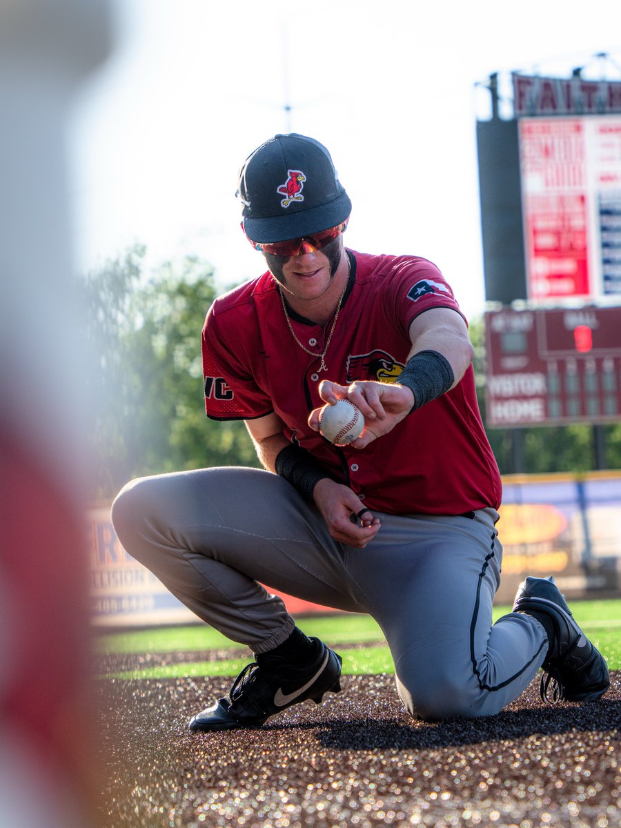 fwcbaseball_'s tweet image. 📍Grapevine Faith

#WTTA #ATD