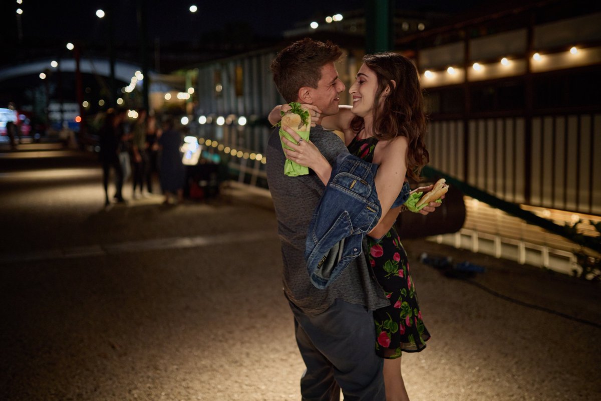 イタリア映画祭2026【公式】5/1～6＠東京、5/9～10＠大阪　4/8～26＠オンライン tweet media