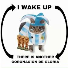 catsita ໑̣ INTERACTUE CON LOUIS tweet media