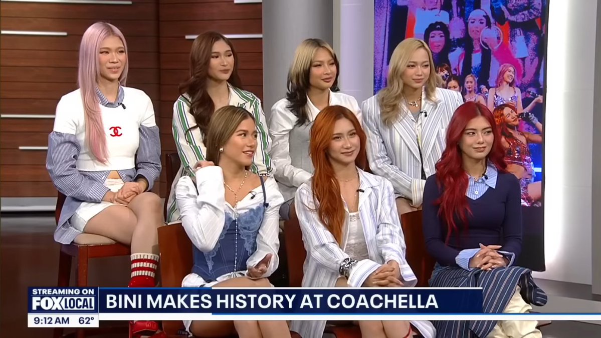 ABS-CBN News tweet media