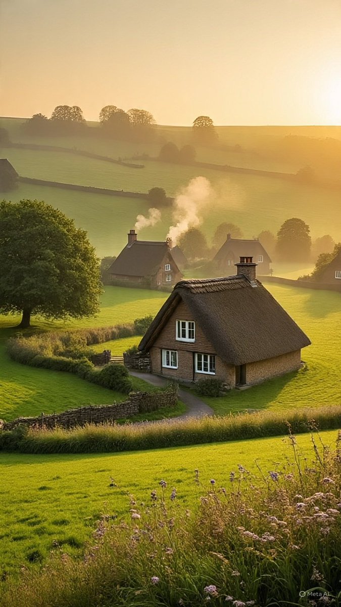 ⚔️ 𝓦𝓲𝓷𝓭 𝓛𝓸𝓻𝓭 (اقبال کا شاہین) tweet media