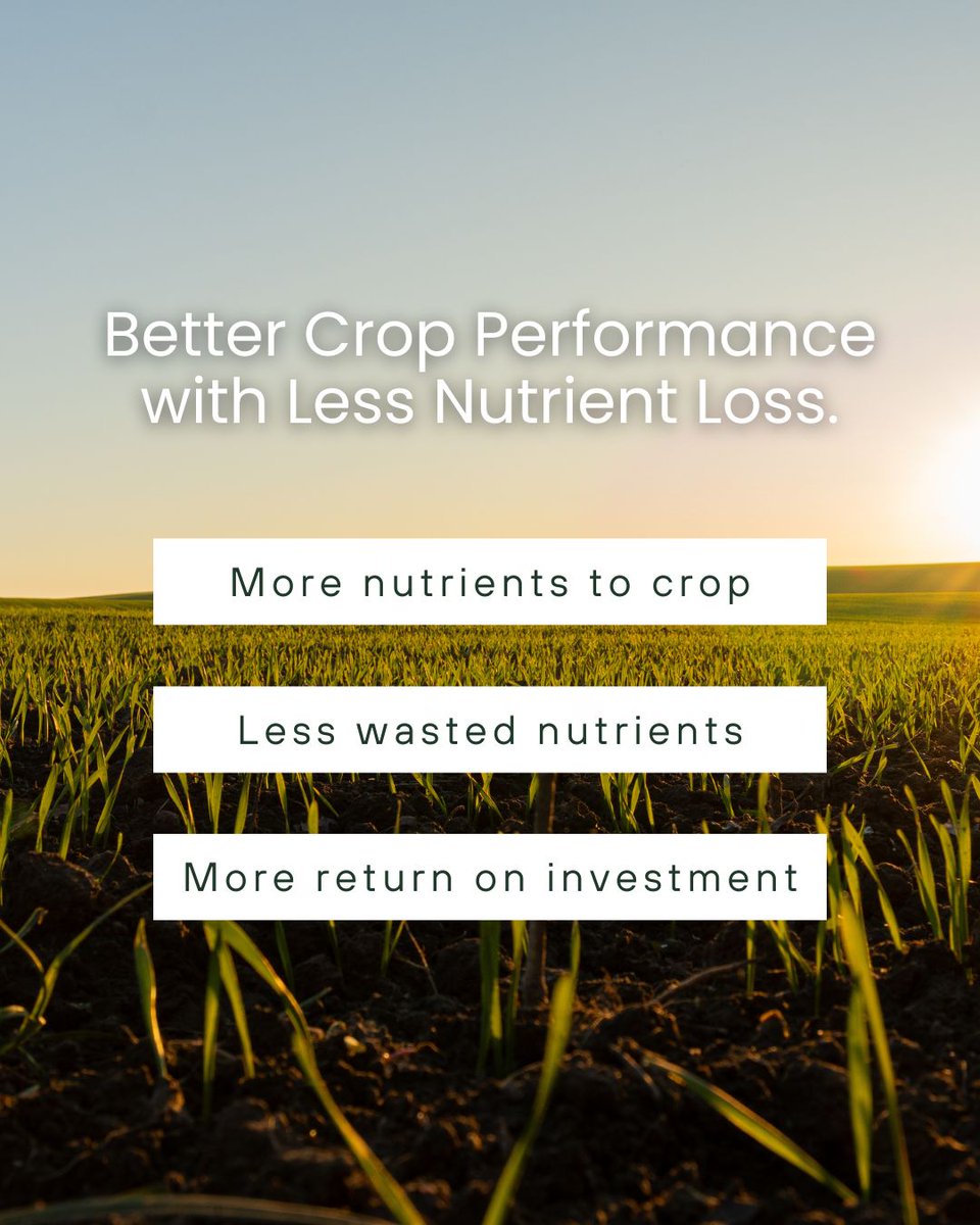 Replenish Nutrients tweet media