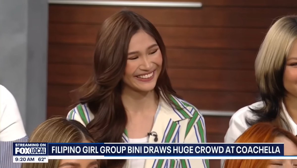 ABS-CBN News tweet media