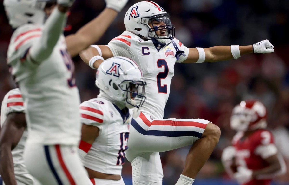 Justin Spears tweet media