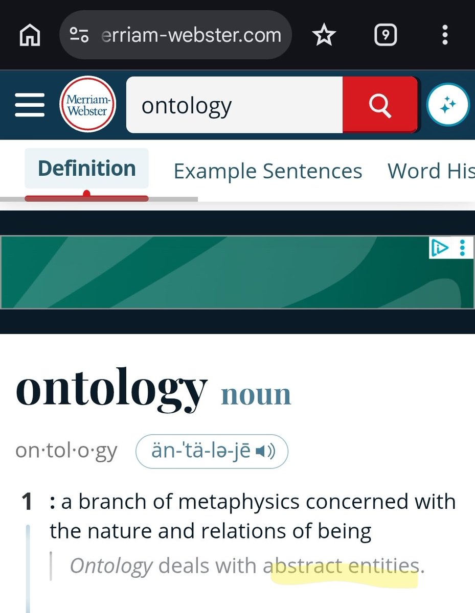 GodsNode tweet media