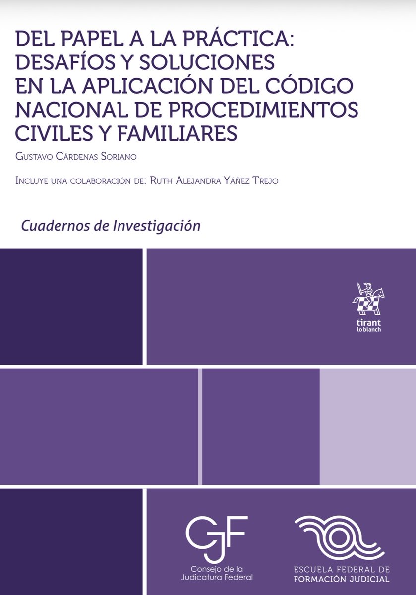 Gustavo Cárdenas Soriano tweet media