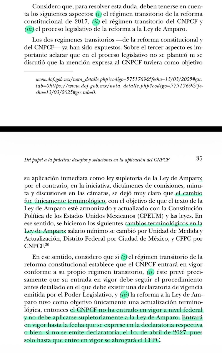Gustavo Cárdenas Soriano tweet media