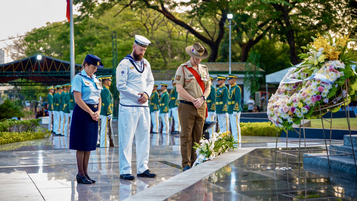 Marc Innes-Brown tweet media