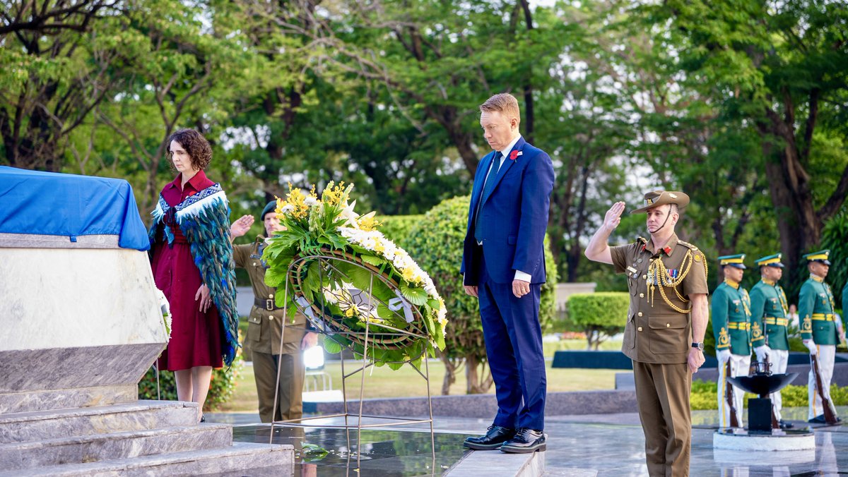 Marc Innes-Brown tweet media