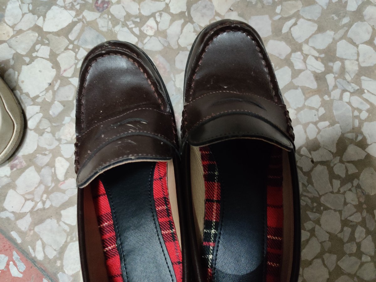 Focie (@focie4) on Twitter photo 