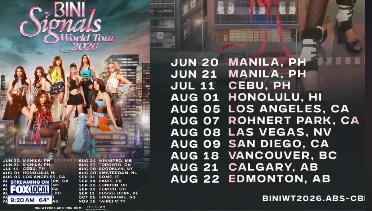 ABS-CBN News tweet media