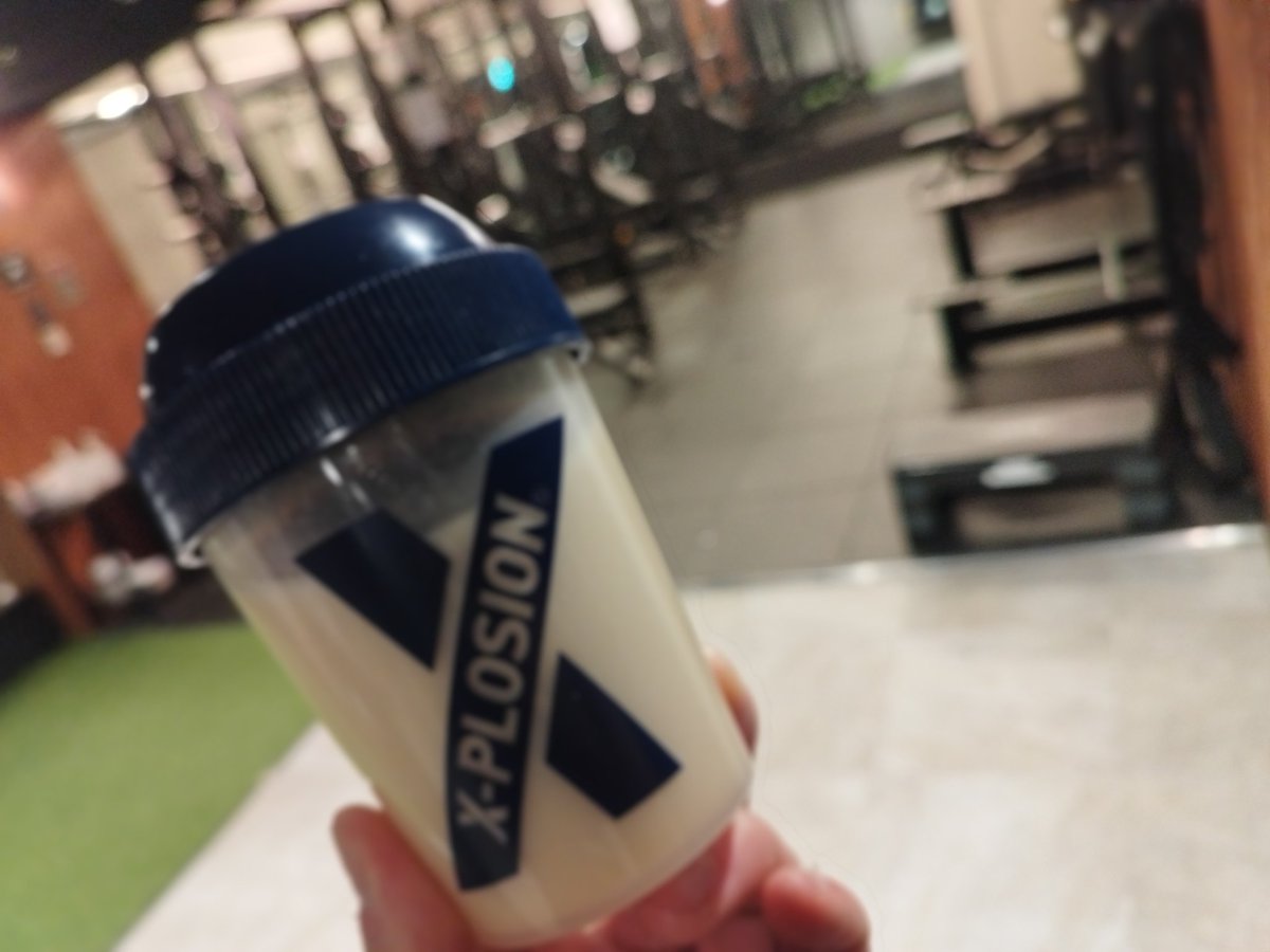 佐藤孝亮 Kosuke Sato / プロレスラー tweet media