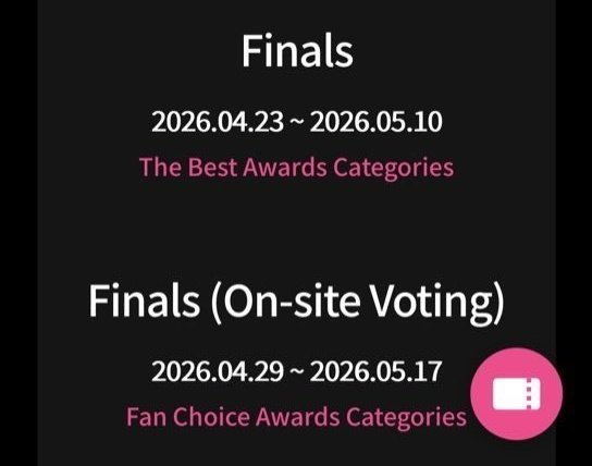 Wonie♡ tweet media