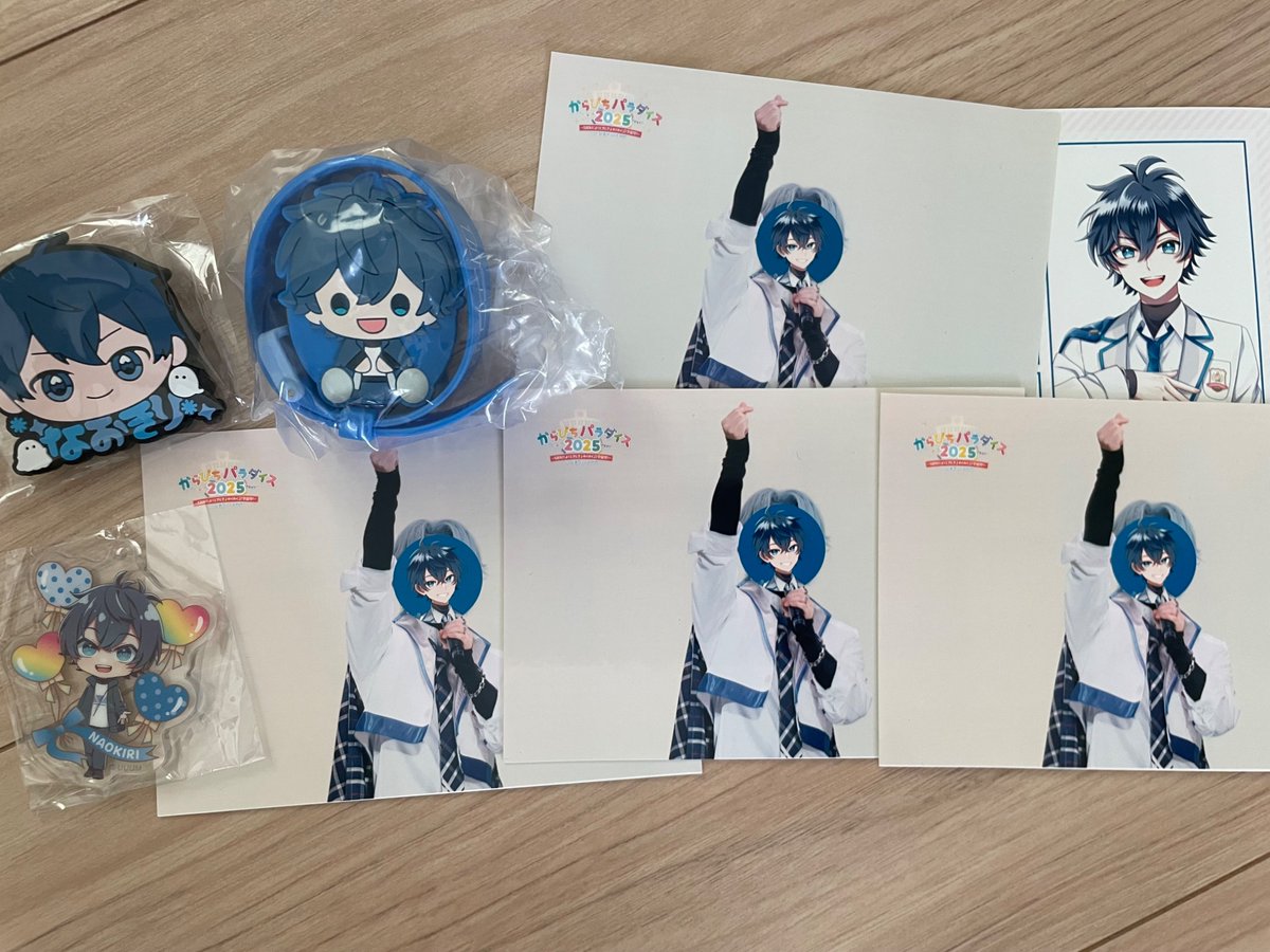 ゆゆ！ tweet media