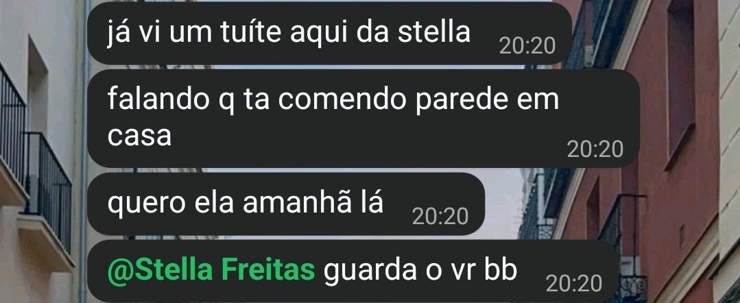 stellinha 🫀 tweet media